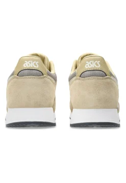 Herren Sneaker aus Leder