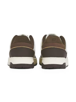 Herren Sneaker BASKET MODERN STREET