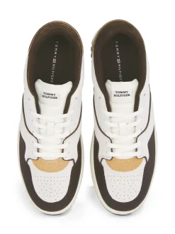 Herren Sneaker BASKET MODERN STREET