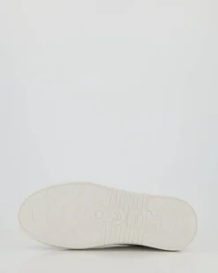 Herren Sneaker BLAKE_TENN_LT_N aus Leder