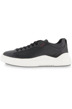 Herren Sneaker BLAKE_TENN_LT_N aus Leder