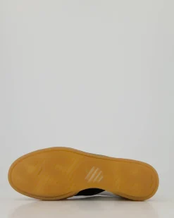 Herren Sneaker BRANDON_TENN_SDVLT