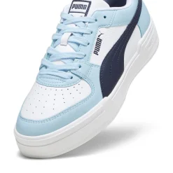 Herren Sneaker CA PRO