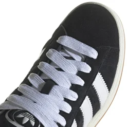 Herren Sneaker CAMPUS 00s