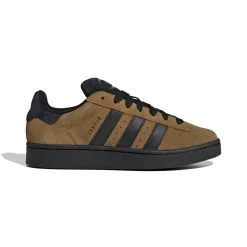 Herren Sneaker CAMPUS 00s
