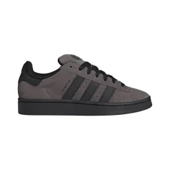Herren Sneaker CAMPUS 00S