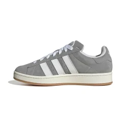 Herren Sneaker CAMPUS 00S
