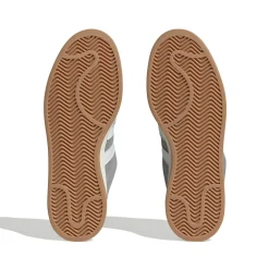 Herren Sneaker CAMPUS 00S