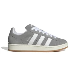 Herren Sneaker CAMPUS 00S