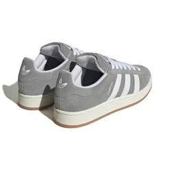 Herren Sneaker CAMPUS 00S