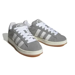 Herren Sneaker CAMPUS 00S