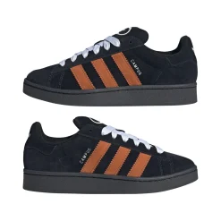 Herren Sneaker CAMPUS 00S