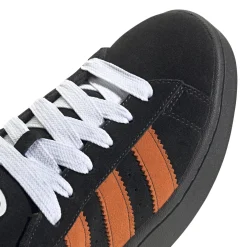 Herren Sneaker CAMPUS 00S