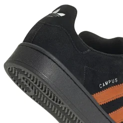 Herren Sneaker CAMPUS 00S