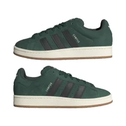 Herren Sneaker CAMPUS 00S