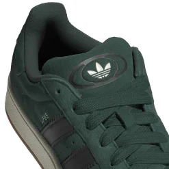 Herren Sneaker CAMPUS 00S