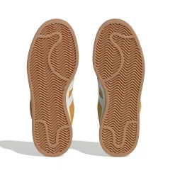 Herren Sneaker CAMPUS 00s aus Veloursleder