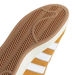 Herren Sneaker CAMPUS 00s aus Veloursleder