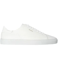 Herren Sneaker 