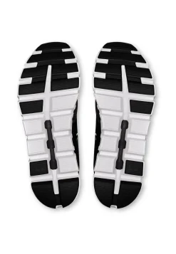 Herren Sneaker CLOUD 6