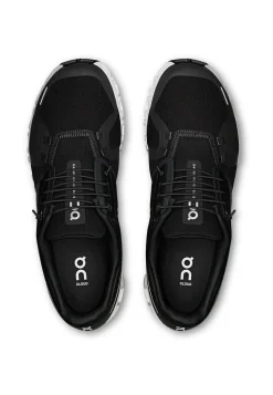 Herren Sneaker CLOUD 6