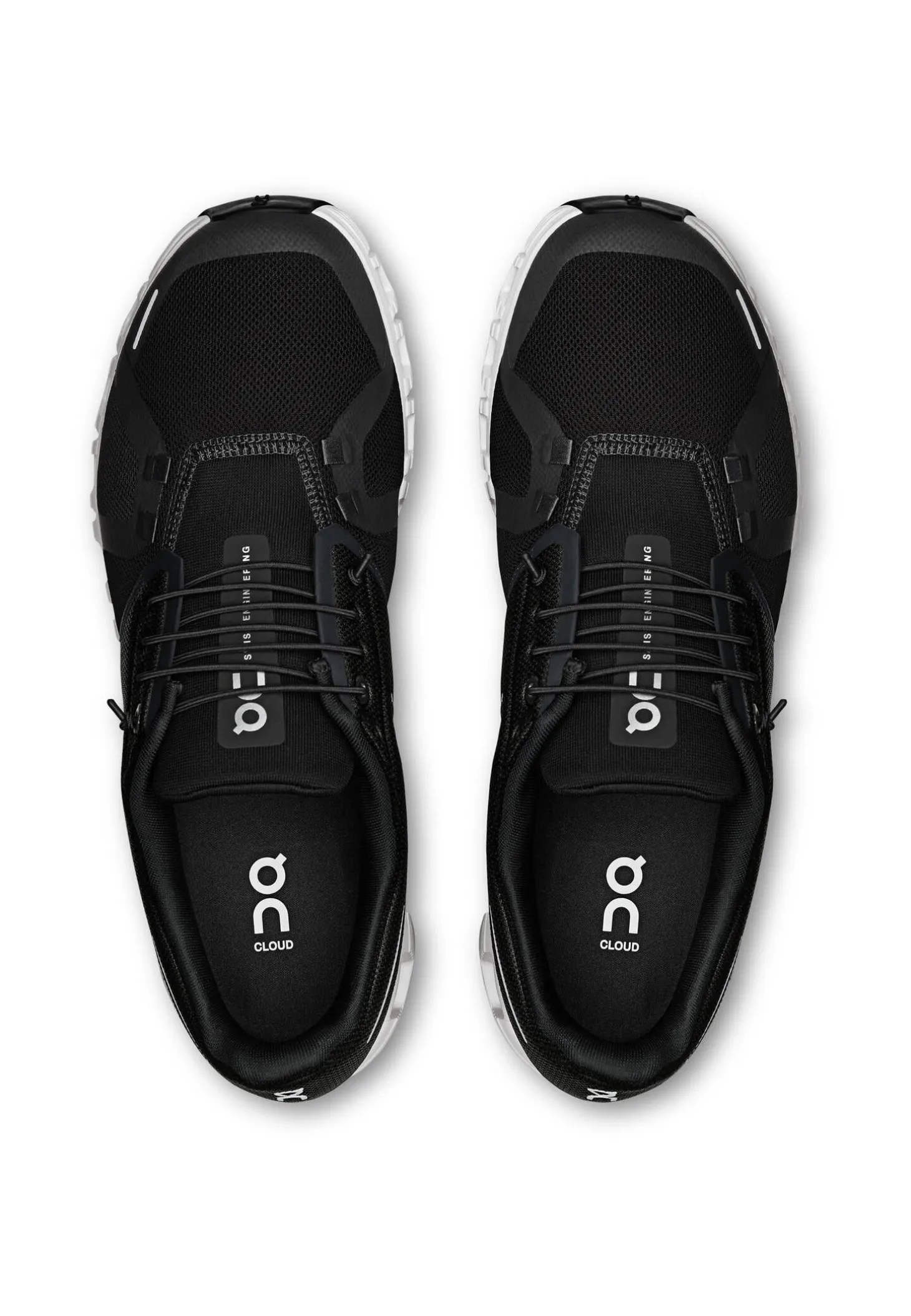 Herren Sneaker CLOUD 6