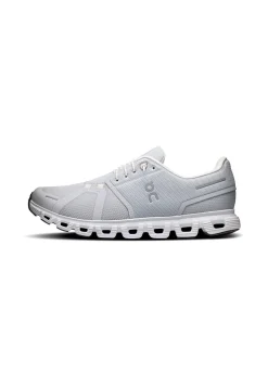 Herren Sneaker CLOUD 6