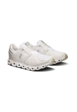 Herren Sneaker CLOUD 6