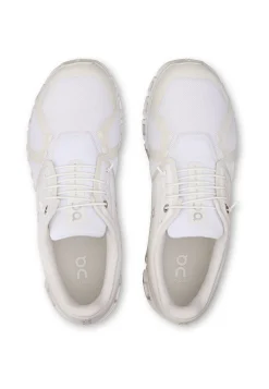 Herren Sneaker CLOUD 6