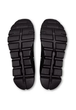 Herren Sneaker CLOUD 6