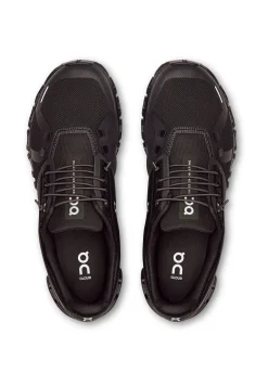 Herren Sneaker CLOUD 6