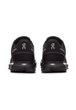 Herren Sneaker CLOUD 6