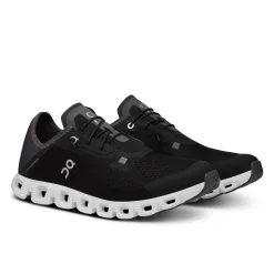 Herren Sneaker CLOUD 5 COAST