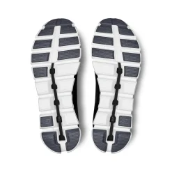 Herren Sneaker CLOUD 5 COAST