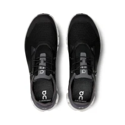 Herren Sneaker CLOUD 5 COAST