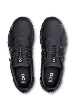 Herren Sneaker CLOUD 6 WP