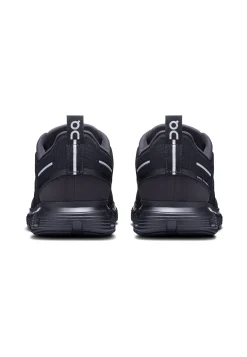 Herren Sneaker CLOUD 6 WP