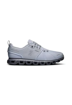 Herren Sneaker CLOUD 6WP