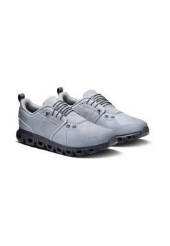 Herren Sneaker CLOUD 6WP