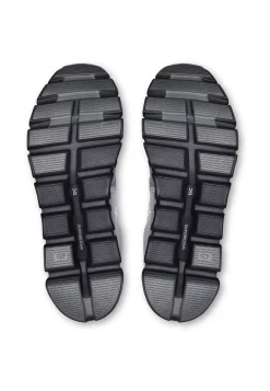 Herren Sneaker CLOUD 6WP