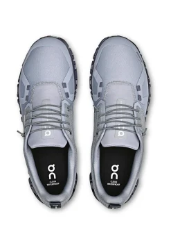 Herren Sneaker CLOUD 6WP