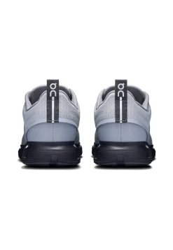 Herren Sneaker CLOUD 6WP