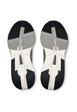 Herren Sneaker CLOUDNOVA X ALLOY