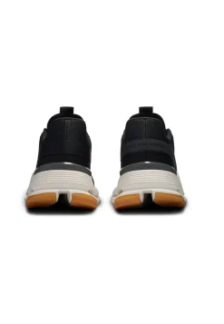 Herren Sneaker CLOUDNOVA FORM 2 M