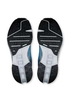 Herren Sneaker CLOUDSURFER TRAIL