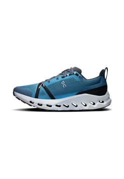 Herren Sneaker CLOUDSURFER TRAIL