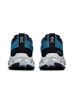 Herren Sneaker CLOUDSURFER TRAIL