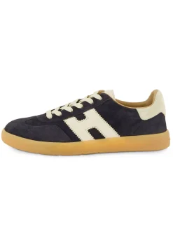 Herren Sneaker COOL ALLACCIATO