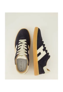 Herren Sneaker COOL ALLACCIATO