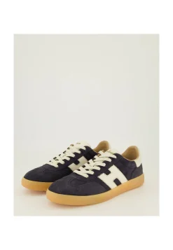 Herren Sneaker COOL ALLACCIATO